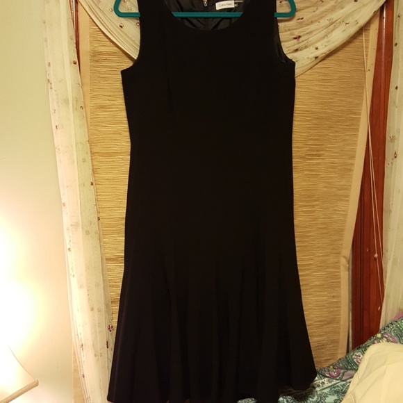 Calvin Klein Dresses & Skirts - Calvin Klein dress
